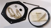 BRAKE SERVO KIT - AUSTIN HEALEY JAGUAR