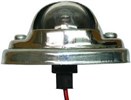 N/PLATE LIGHT 19-301