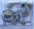 CARB KIT - HONDA ACCORD, CITY, PRELUDE