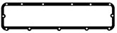 SIDE PLATE GASKET - HILLMAN PRE 1978