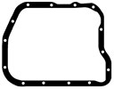 TRANS PAN GASKET - TORQUEFLITE 8 - A727