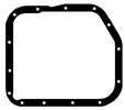 TRANS PAN GASKET - CHRYSLER TORQUEFLITE