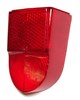 LENS - MINI REAR TAIL LIGHT