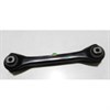 CONTROL ARM - SUBARU REAR