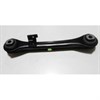 CONTROL ARM - SUBARU REAR (BRACKET)