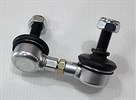 SWAY BAR LINK - UNIVERSAL 60MM