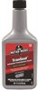 GUNK - AUTO TRANS SEALER (354ML)