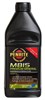 PENRITE - MINERAL SUS A HYDRAULIC 1L