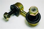 SWAY BAR LINK - MITSI RVR (FRONT LEFT)