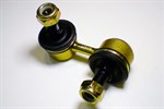 SWAY BAR LINK - MITSI RVR (FRONT RIGHT)