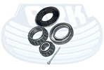 ARK - MARINE BEARING KIT (FORD)