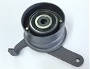 TENSIONER - LANCER 4D65 CA14A/CA54A