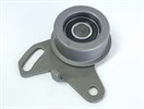 TENSIONER - GALANT 12V E33A E38A E39A