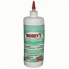 MOREYS - DIESEL CONDITIONER (1L)