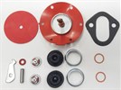 FUEL PUMP KIT - HOLDEN FORD