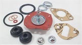 FUEL PUMP KIT - VARIOUS