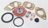 FUEL PUMP KIT - BLMC FORD