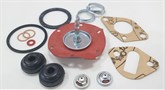 FUEL PUMP KIT - ROOTES