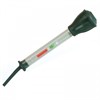 PRO  BATTERY HYDROMETER