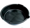 OIL DRAIN PAN 6L