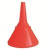 FUNNEL SMALL 100MM