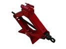 SCISSOR JACK - 1.5 TON