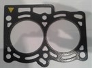 HEAD GASKET - DAIHATSU DOMINO L60