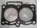 HEAD GASKET - DAIHATSU DOMINO L60