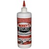 MOREYS - OIL STABILISER (1L)