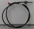 SPEEDO CABLE - VW GOLF SCIROCCO 79-81