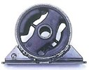 26A019 FRONT MOUNT