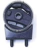 ENGINE MOUNT - FORD/MAZDA FRONT
