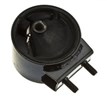 ENGINE MOUNT - FAMILIA FRONT