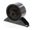 ENGINE MOUNT- GALANT FRONT E33A