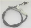 ACC CABLE - FIAT UNO 1983>