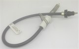 ACC CABLE - FIAT UNO 45 FIRE 1983>