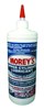 MOREYS - UPPER CYLINDER LUBRICAINT (1L)