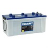 BATTERY - 12V 290RC 950CCA