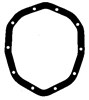 DIFF GASKET - HOLDEN (LIMITED SLIP) 10"