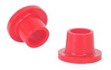 FRONT AXLE STEERING IDLER ARM - BUSHING KIT