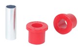 FRONT AXLE STEERING IDLER ARM - BUSHING KIT 