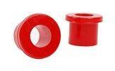 FRONT AXLE STEERING IDLER ARM - BUSHING KIT