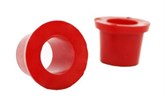 FRONT AXLE STEERING IDLER ARM - BUSHING KIT