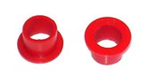 FRONT AXLE STEERING IDLER ARM - BUSHING KIT