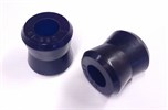 SHOCK - EYE BUSH UNIVERSAL 19MM