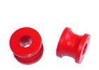 REAR AXLE SWAY BAR LINK - UPPER BUSHING KIT