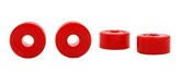 FRONT AXLE SHOCK ABSORBER - UPPER BUSHING KIT