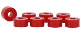 FRONT AXLE SWAY BAR LINK - BUSHING KIT