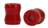 REAR AXLE SHOCK ABSORBER - UPPER BUSHING KIT