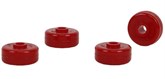 FRONT AXLE SHOCK ABSORBER - UPPER BUSHING KIT